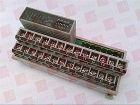 Модуль / стойка ПЛК Артикул TN4016SRT от производителя TOGI