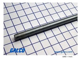 Cully-Minerallac 59710