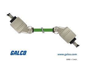 Murrelektronik 7000-74681-7961500