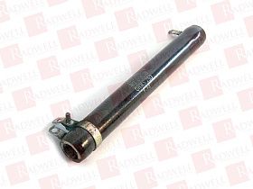 Резистор  Артикул AR200-250 от производителя TRU OHM