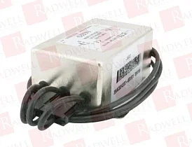 Фильтр  радиопомех Артикул F4332D от производителя TE CONNECTIVITY