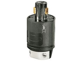 Bryant Electric 23005G