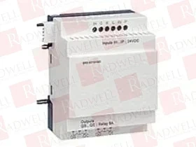 Привод Артикул SR3XT101B от производителя SCHNEIDER ELECTRIC