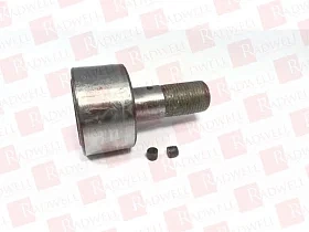 Подшипник Артикул CR-22 от производителя TIMKEN