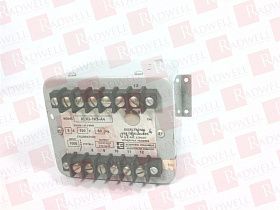 Датчик / преобразователь давления Артикул XLV3-1K5-A4 от производителя AMETEK