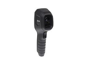 Flir Displays TG267