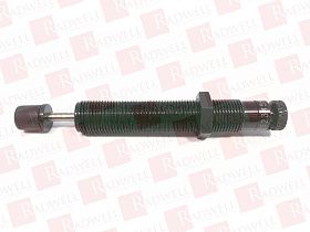 Амортизатор  Артикул BM24052 от производителя ITT