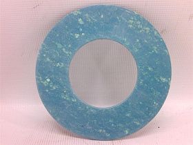 Комплект фланцевых прокладок GRUNDFOS 400201