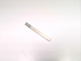 Щетка стекловолоконная для удаления царапин Excelta 267A