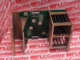 Модуль / плата / стойка DCS Артикул 1984-2576-0001 от производителя EMERSON