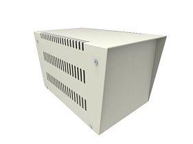 Hammond Manufacturing 1453C