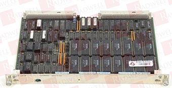 Микросхема памяти Артикул MVME-214 от производителя EMERSON