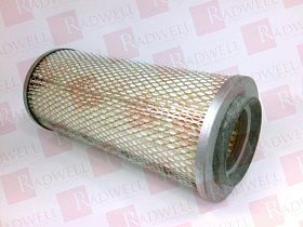 Воздушный фильтр Артикул 6415 от производителя NAPA