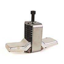 Подвижный контакт в сборе X-343110 для контактора NEMA Size 7 Allen Bradley