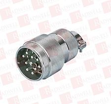 Перемычка / клемма / штекер Артикул NCS-162-R-CH от производителя NANABOSHI