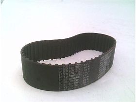 Ремень приводной SPEED CONTROL 110XL094 зубчатый 1мм