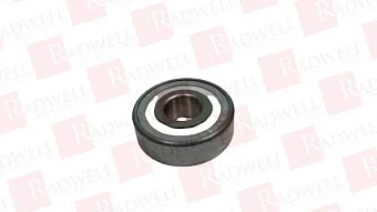 Подшипник Артикул BR9921 от производителя SCHATZ