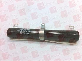 Резистор  Артикул D50K500E от производителя OHMITE