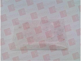 Электрод PH Артикул 103065 от производителя HONEYWELL