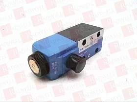 Картридж  для клапана Артикул 859206 от производителя EATON CORPORATION