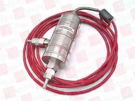 Датчик / преобразователь давления Артикул PX81D0-020D5T от производителя OMEGA ENGINEERING