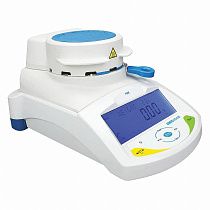 ADAM EQUIPMENT AF3WRN