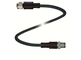 Pepperl Fuchs 299863