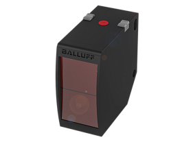 Balluff BOS01HJ