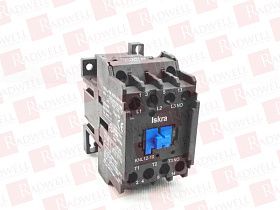 Пускатель Артикул KNL12-10-F7 от производителя ISKRA