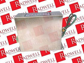 Фильтр  радиопомех Артикул LF-16480 от производителя TOSS