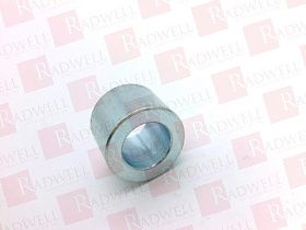 Клин  Артикул 7431071 от производителя TOL O MATIC