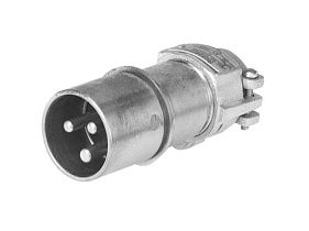 Russellstoll, a T & B Brand 3750