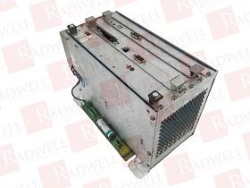 Модуль / стойка ПЛК Артикул 16.85400-3053 от производителя MAN ROLAND