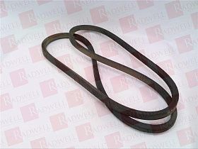 Ремень Артикул 4L580 от производителя MBL THREE STAR BELT