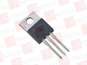 Транзистор Артикул NDP4060 от производителя ON SEMICONDUCTOR