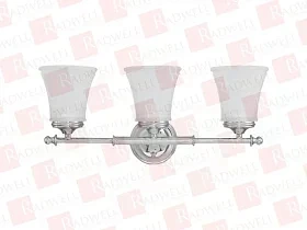 Осветительный прибор Артикул 60-4263 от производителя SATCO