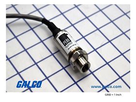 Johnson Controls P499RCSS101C