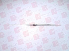 Диод Артикул 1N759ARL от производителя NXP SEMICONDUCTOR