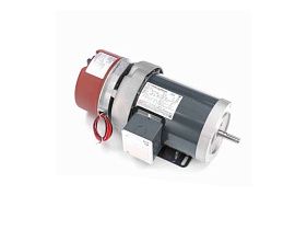 Marathon Electric D455