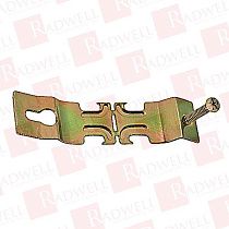 Зажим Артикул C 109R 1/2 от производителя ABB THOMAS & BETTS