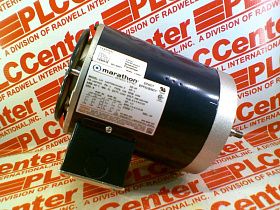 DM0096 Мотор от HOFFMAN SPECIALTY