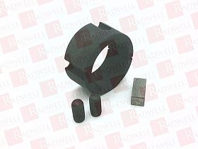 Втулка Артикул 2012-1.15/16 от производителя MASTERDRIVE