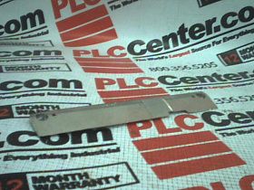 Сборка для машины Артикул 2PBHB87 от производителя GD BOLOGNA