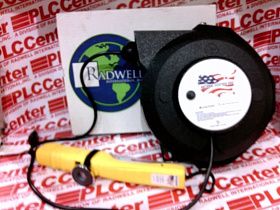 Фонарь Артикул 20150 от производителя NATIONAL ELECTRIC