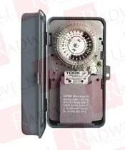 Таймер  / Счетчик  Артикул 8150 от производителя NSI INDUSTRIES