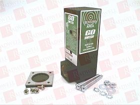 Концевой выключатель Артикул 11-11210-00 от производителя TOPWORX