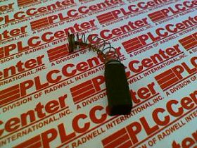 Щётка Артикул CB-72 от производителя MAKITA