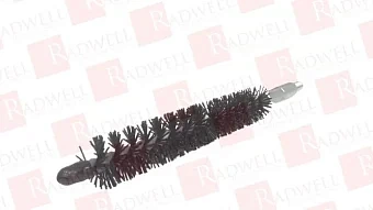 Проволочная щетка Артикул 93722 от производителя SCHAEFER BRUSH MFG