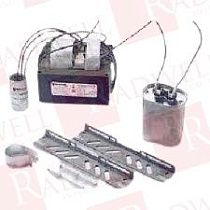 Трансформатор зажигания Артикул 1030-30-500K от производителя MAGNETEK