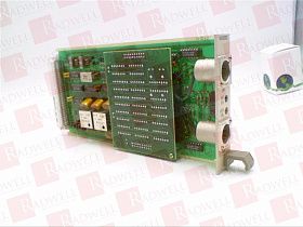 Плата ПК Компьютер Артикул NDR064RTP889 от производителя NEC